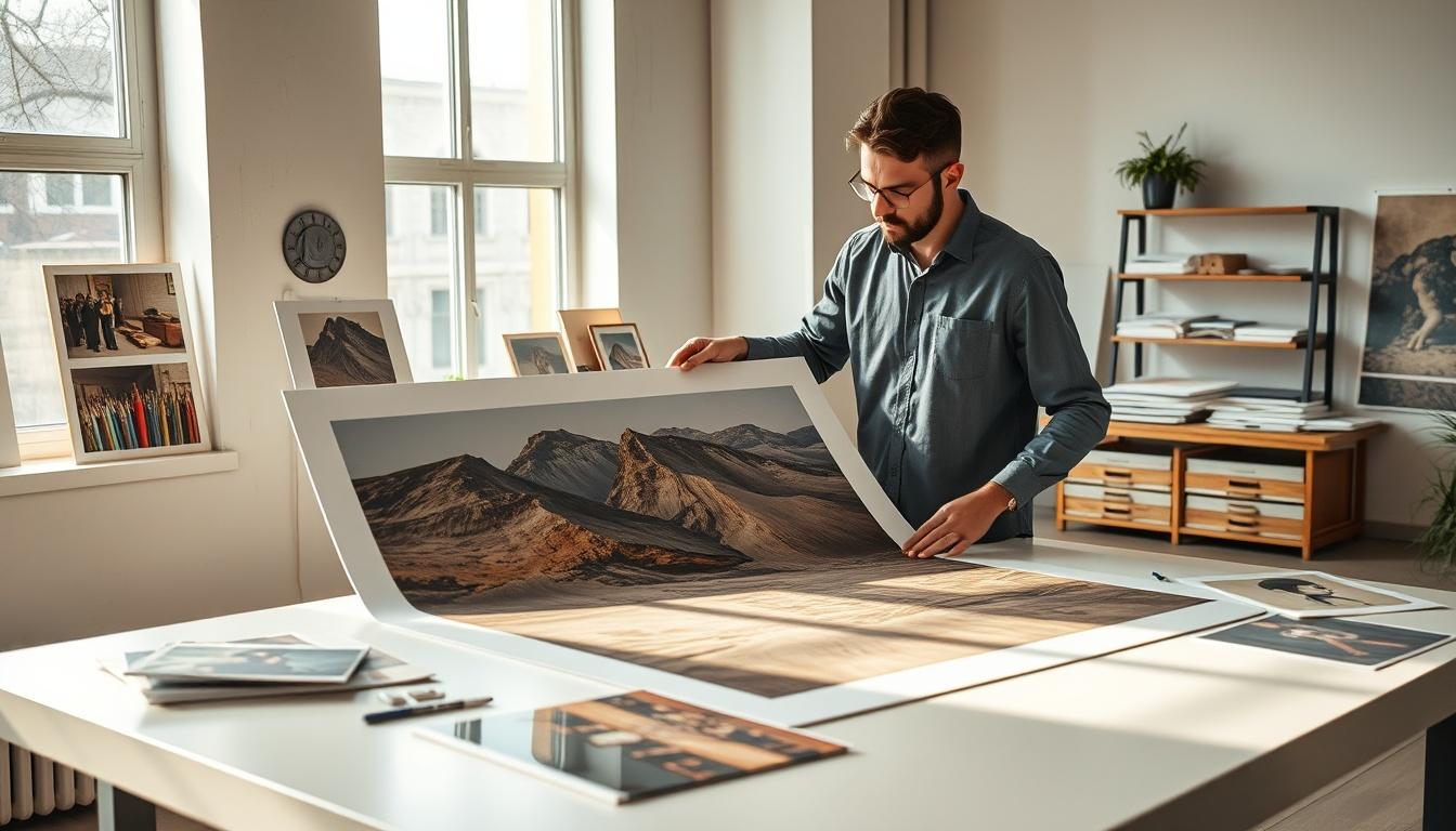 Print With Confidence